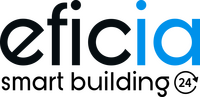 logo eficia transparent.png